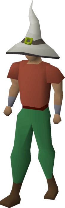 Twisted ancestral hat - OSRS Wiki