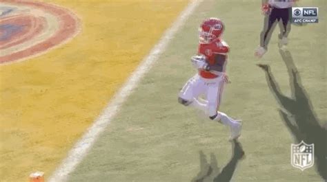 National Football League GIF by NFL - Find & Share on GIPHY