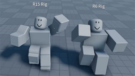 For Roblox avatars, it's something old and something new | TechCrunch - Digital News