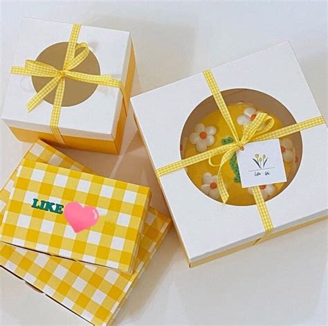 Buy cake box,cakes boxes, wholesale cake boxes | Cake box, bakery box ...