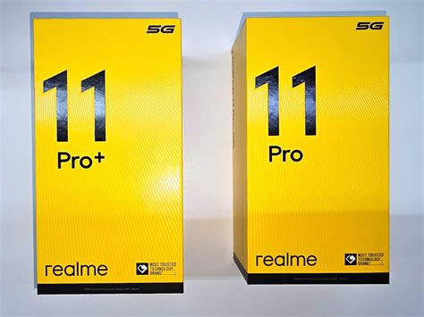 Realme 11 Pro 5G vs Realme 11 Pro+ 5G - Which one offers more value for money? | Zee Business