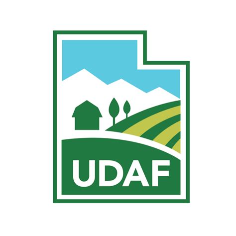 Utah Department of Agriculture and Food | Taylorsville UT