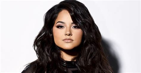 Women In Latin Music – Best Latina Female Singers Today