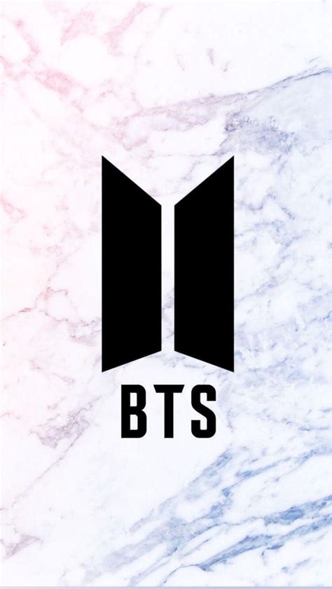 BTS Sign Wallpapers - Wallpaper Cave