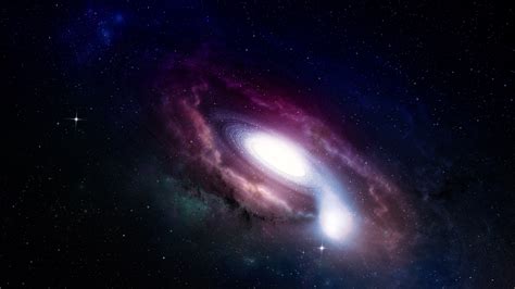 Universe 4k Wallpaper,HD Digital Universe Wallpapers,4k Wallpapers ...