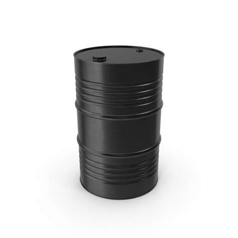 Oil barrel PNG Images & PSDs for Download | PixelSquid - S111115934