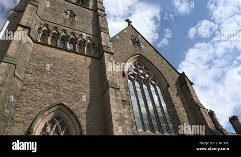 Lancaster cathedral Stock Videos & Footage - HD and 4K Video Clips - Alamy