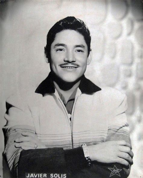 12 Most Famous Mexican Singers of All Time - Journey To Mexico