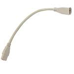 Reviews - Hera EL/LED/CC/6 6 connecting cable for Hera EL/LED/XXX LED ...