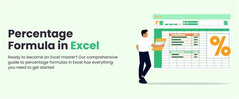 Percentage Formula In Excel: How To Calculate Percentage In Excel?