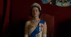 The Crown Season 3 recap: Everything you need to know - Netflix Tudum