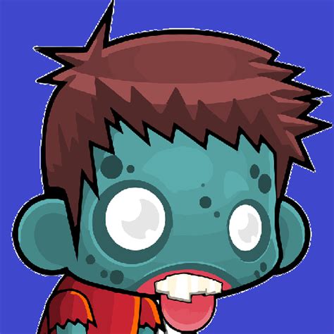 zombie-icon-512×512 – Zombie Programmer