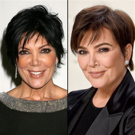 ‘KUWTK’ Cast Season 1 to Season 20: Then and Now