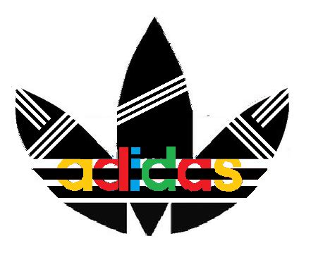 🔥 Download Adidas New Logo Design by @phyllisa98 | Adidas Logo ...