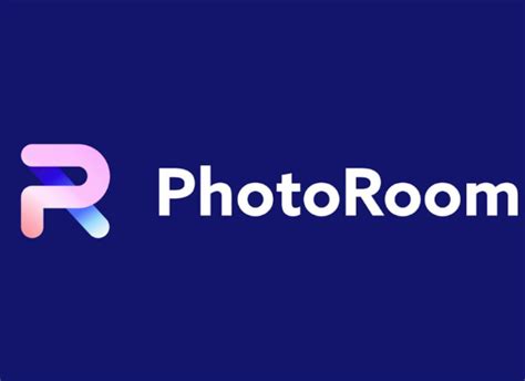 PhotoRoom Review: Transform Your Photos with PhotoRoom - TECHx Media