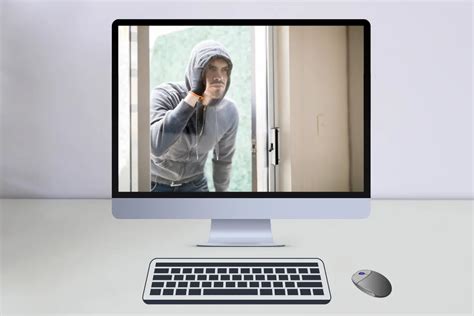 The Latest Technology in Burglar Alarm Systems and How They Can Enhance Your Security ...