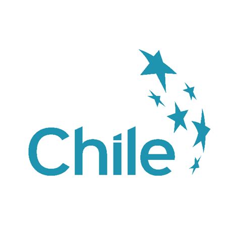 Chile entre las 40 marca país más valiosas del mundo - Fitzroy