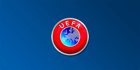 5 Liga Top Eropa Sesuai Koefisien UEFA - Sagah TV