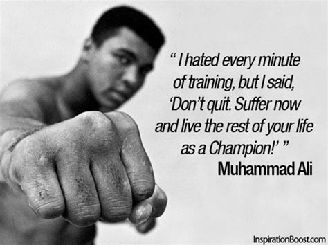 15 Muhammad Ali Quotes To Inspire Your Greatness