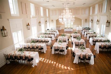 Milltown Historic District Event Centers - New Braunfels, TX - Wedding Venue