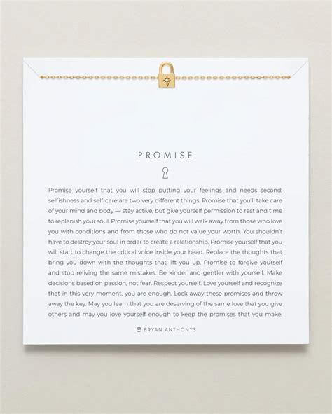 ba-necklace-icon-promise-gold-v1_jpg_1200x1200.jpg?v=1678473822