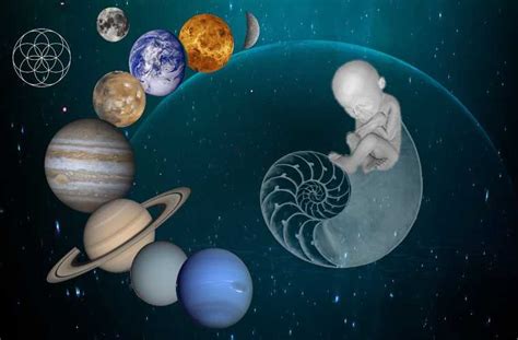 Origins of Life on Earth May Be Extraterrestrial After All - The Debrief