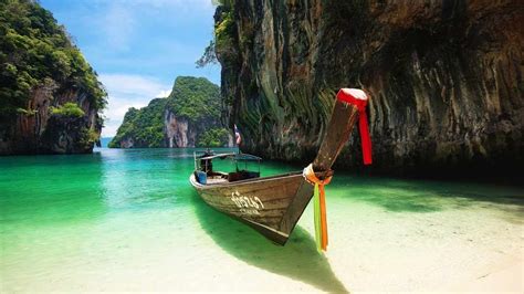 Book Thailand Holiday Packages | Cheap Thailand Tour Packages