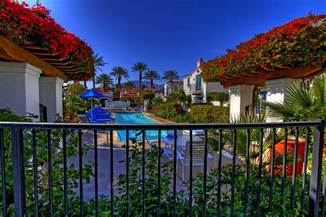 La Quinta Resort & Club – La Quinta California | Palm springs real ...