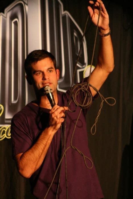 Kosta's Kronicles, blog for comedian Michael Kosta, Stand Up Scottsdale