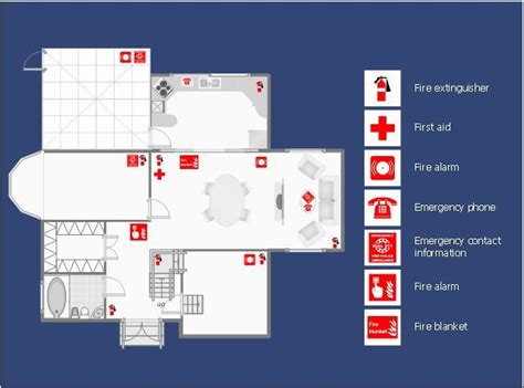 New Restaurant Crisis Management Plan Template | Emergency plan ...