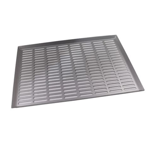 perforated tray manufacturer, custom aluminum tray supplier, wholesale ...