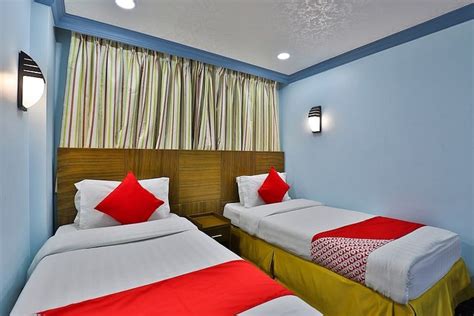 KHOBAR PALACE MODERN HOTEL - Prices & Reviews (Al Khobar, Saudi Arabia)