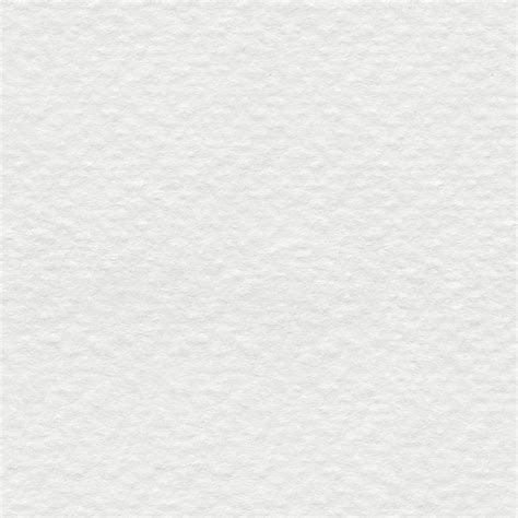 Premium Photo | Soft white paper texure seamless square background tile ...