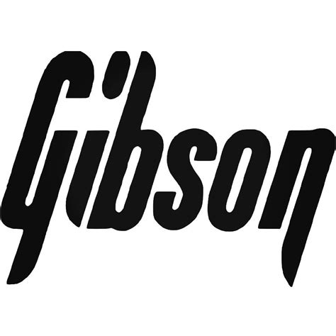 Account Suspended | Vinyl, Vinyl decal stickers, Gibson