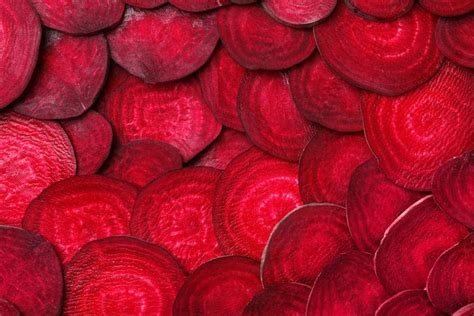 Canned Beets vs Fresh Beets: What's The Difference? - Miss Vickie