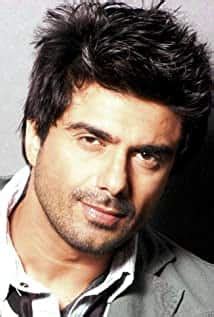 Samir Soni - Latest News, Photos, Videos, Awards, Filmography, Samir ...