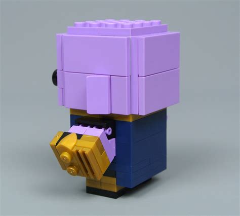 41605 Thanos | Brickset | Flickr