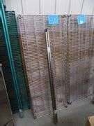 Adj Shelving Unit - US Power Bid