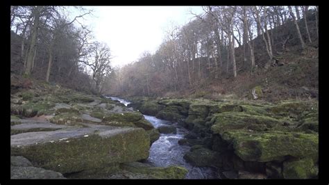 Bolton Strid Underwater - Welcome Here It Is Folks My Definitive Ranking Of My / This is the ...