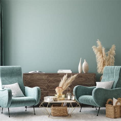 Robin’s Egg Blue Paint - How to Transform Your Home Now + Best Paints ...