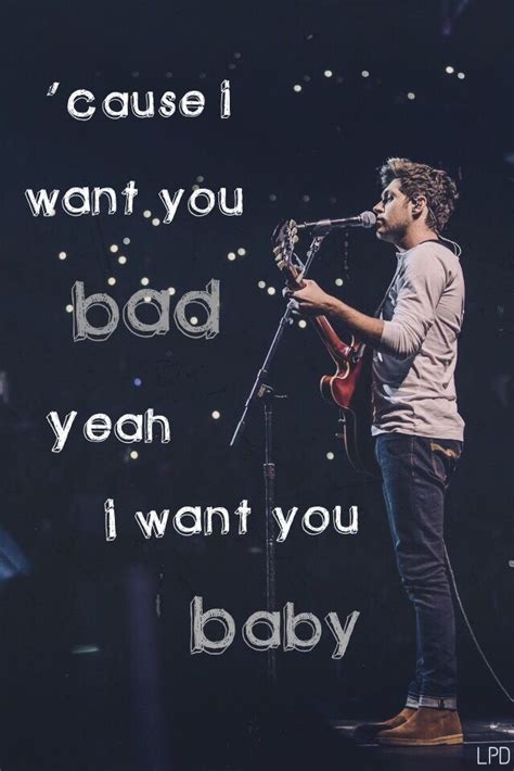 Slow Hands lyrics | Niall Horan | One direction lyrics, Niall horan ...