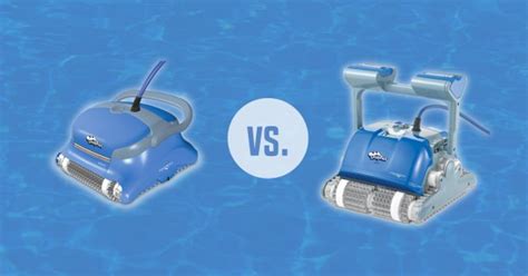 dolphin robotic pool cleaner comparison chart Dolphin s50 above ground robotic pool cleaner