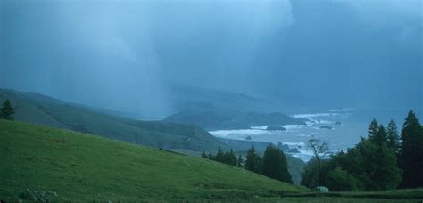 Atmospheric river storms can drive costly flooding - Pacific Northwest ...