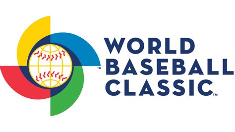 World Baseball Classic History and Betting Options