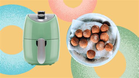 Dash Air Fryer Recipes: Delicious and Healthy Cooking Hacks