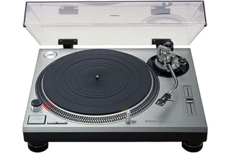 Technics Sl 1200 Mk2 Parts List | Reviewmotors.co