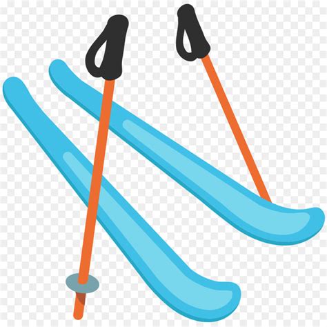 Free Skis Clipart, Download Free Skis Clipart png images, Free ClipArts on Clipart Library