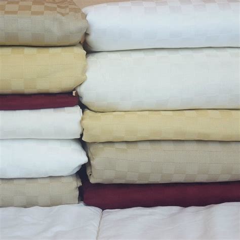 Buy Organic Cotton Luxury Bed Sheet Set – Organic Textiles