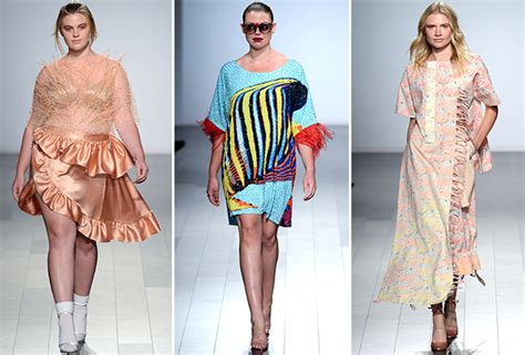 ‘Project Runway’ Finale Spoilers — Season 16 Fashion Week Designs | TVLine