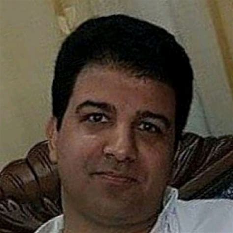 Mehdi Bastan nejad - CEO and member of board of directors - area parades vertebrate-mandegar ...